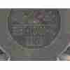 SENSOR 3M5T13480AC 