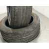 NEUMATICO 225/45 ZR17 94W 3723 