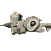 CREMALLERA DIRECCION 3210689157501 