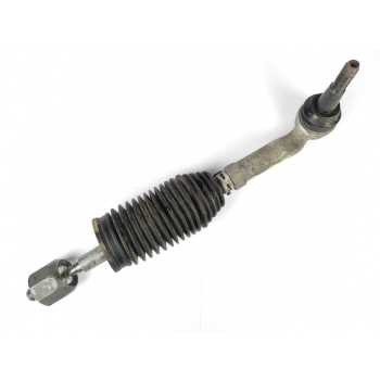 ROTULA AXIAL LR097993 