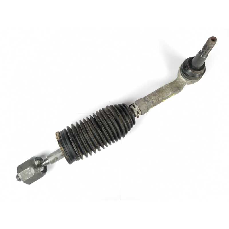 ROTULA AXIAL LR097993 