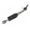 ROTULA AXIAL LR097993 