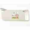 PARASOL DERECHO 964001220R 