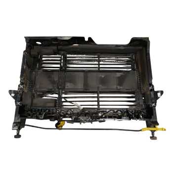 FRENTE L1TB8473AC 