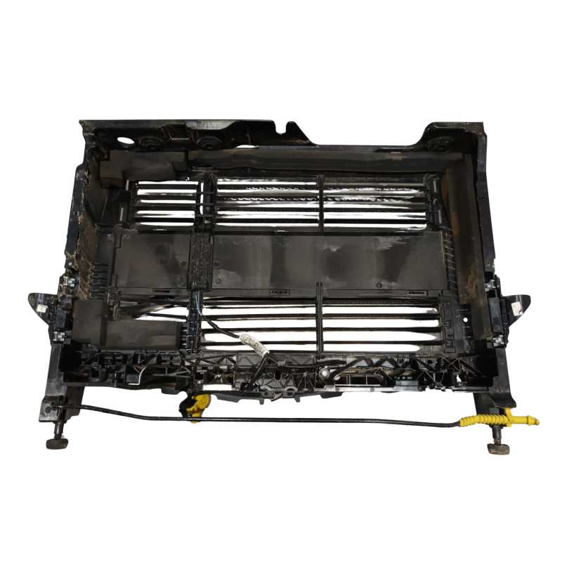FRENTE L1TB8473AC 