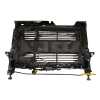 FRENTE L1TB8473AC 