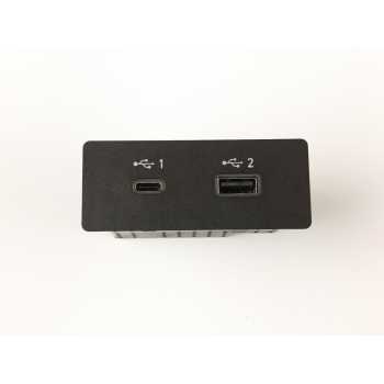 MODULO ELECTRONICO 284H36RA2A 