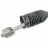 ROTULA AXIAL LR097993 