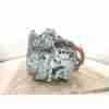 CAJA CAMBIOS 3090048121 AUTOMATICA HIBRIDO