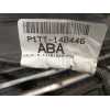 FRENTE L1TB8473AC 