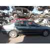 peugeot 406 (8b) del año 2000