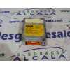 CENTRALITA AIRBAG 9636894080 550541500 