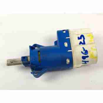 SENSOR 3M5T9C872AC 