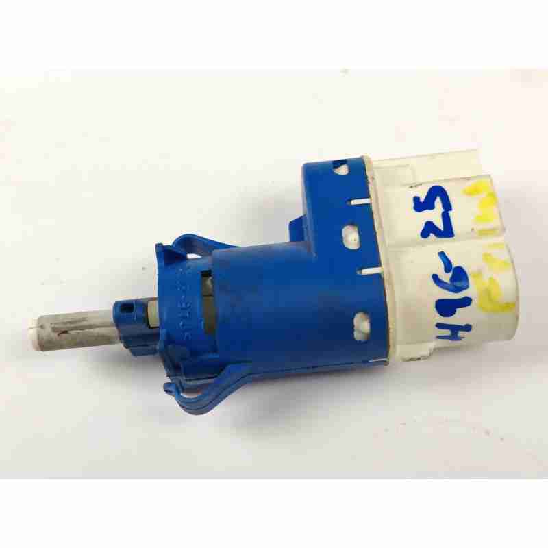 SENSOR 3M5T9C872AC 