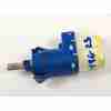SENSOR 3M5T9C872AC 