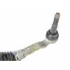 ROTULA AXIAL LR097993 