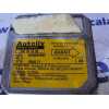CENTRALITA AIRBAG 9636894080 550541500 