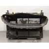 FRENTE L1TB8473AC 