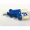 SENSOR 3M5T9C872AC 
