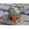 CENTRALITA AIRBAG 9636894080 550541500 