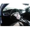 bmw serie 5 berlina (e60) del año 2009