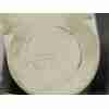 SENSOR 3M5T9C872AC 