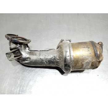 CATALIZADOR GJ325G267A 
