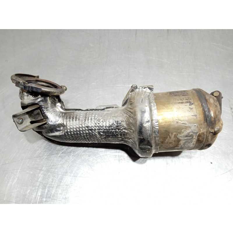 CATALIZADOR GJ325G267A 