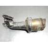 CATALIZADOR GJ325G267A 