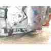 CAJA CAMBIOS 3090048121 AUTOMATICA HIBRIDO