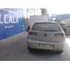 seat ibiza (6l1) del año 2003