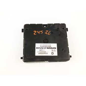 MODULO ELECTRONICO 277606PA0B 