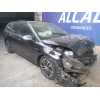 volkswagen golf vii r 300 berliner ring 2 d-28440 wolfsburg del año 2015