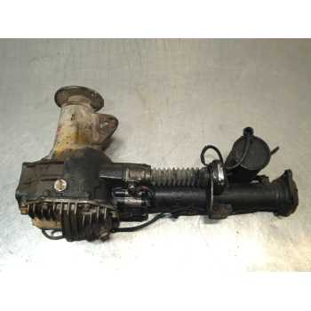 DIFERENCIAL DELANTERO MR548645 