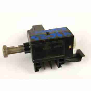 SENSOR 6G9T11A152AA EMBRAGUE 