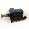 SENSOR 6G9T11A152AA EMBRAGUE 