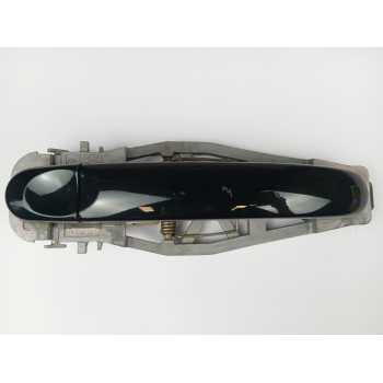 MANETA EXTERIOR TRASERA DERECHA 1T0839886A 7H0837205D 