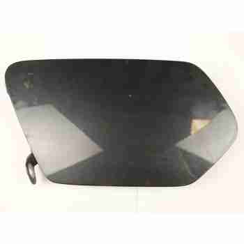 TAPA EXTERIOR COMBUSTIBLE 148062830R 