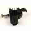 SENSOR 6G9T11A152AA EMBRAGUE 