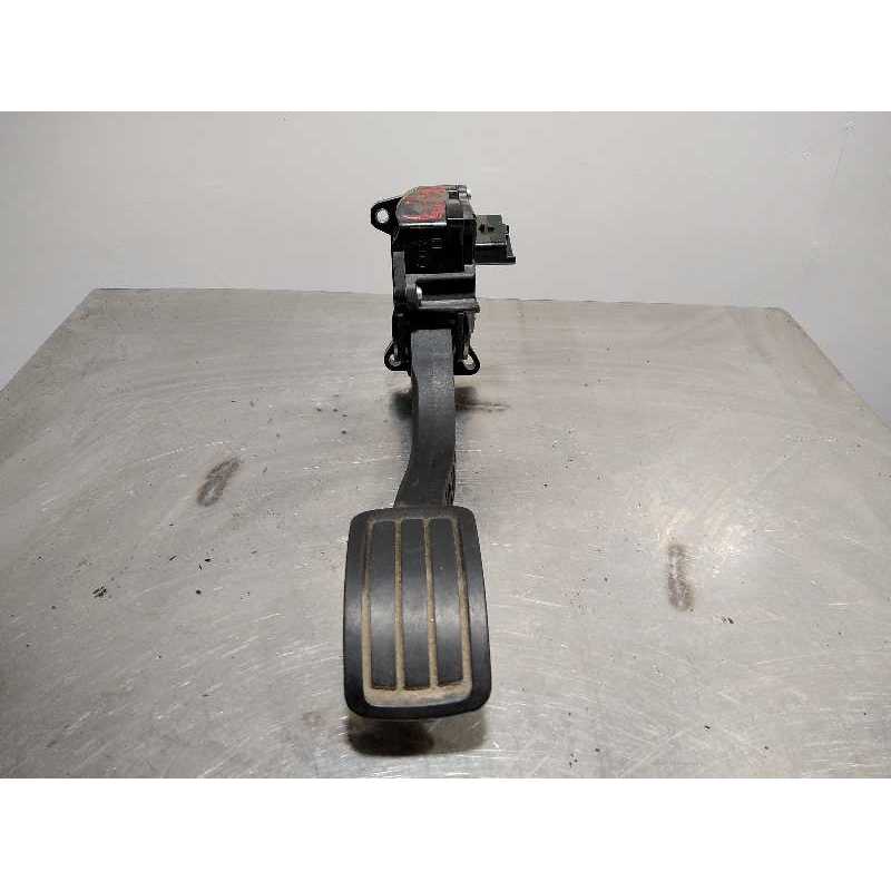 POTENCIOMETRO PEDAL 9674829780 6 PINES 