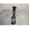 POTENCIOMETRO PEDAL 9674829780 6 PINES 