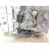 CAJA CAMBIOS 3090048121 AUTOMATICA HIBRIDO