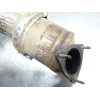 CATALIZADOR GJ325G267A 