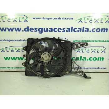 ELECTROVENTILADOR 