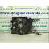 ELECTROVENTILADOR 