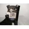 POTENCIOMETRO PEDAL 9674829780 6 PINES 