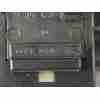 SENSOR 6G9T11A152AA EMBRAGUE 