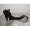 POTENCIOMETRO PEDAL 9674829780 6 PINES 