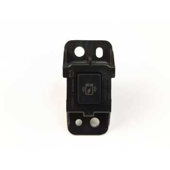 BOTON 68246HS00A 