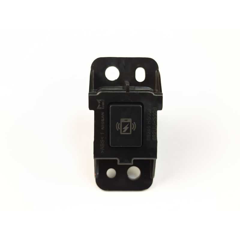 BOTON 68246HS00A 